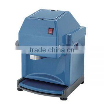 GRT - A228 Ice planer for sale
