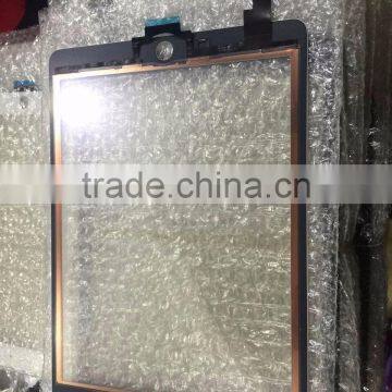 2017 New Coming Factory Wholesale Price for Ipad Air 2 Touch Screen Digitizer photo-2
