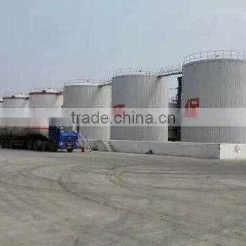 Biodiesel Exports, Biodiesel Fuel, Fatty Acid Methyl Ester Manufacturer photo-3
