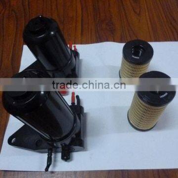 Diesel Engine 26560163 Fuel Filter Pump 4132A016 photo-2