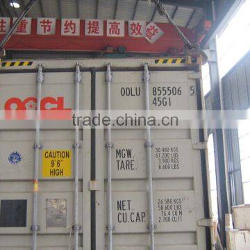 Best Price Pe-600*900 Stone Jaw Crusher, Mining Equipment, Construction Equipment photo-5