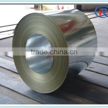 AISI 304 2B surface Stainless Steel Coil Metal Plate/Sheet