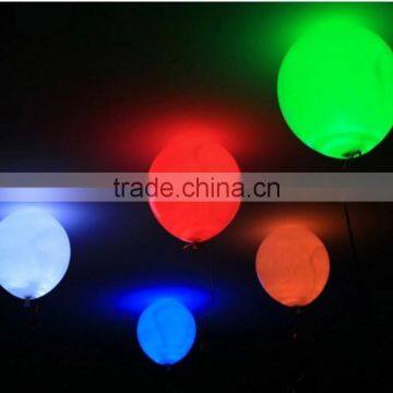 Led Balloons Light up Balloons Led Balloons Light Light Balloons Wedding Lighted Balloons Led Glowing Balloons Party Balloons photo-4