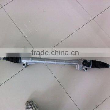 45500-02330 4550002330 RHD FOR Steering Rack TOYOTA Corola ZRE152 Steering Gear/ Steering Box photo-3