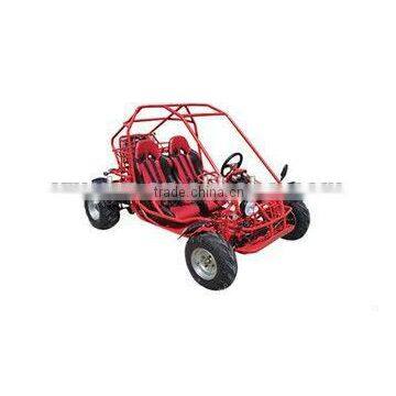 110CC 4X4 Street Legal Dune Buggies(KD601) photo-2