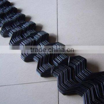 Wiggle Wire Film Fastness Spring (brand Named is Searea Greenhouse) photo-3