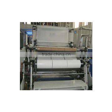 (SGS Tested ) Silage Wrap Film, Haylage Bag photo-3