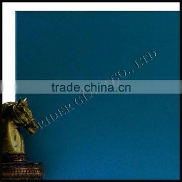 1.3-19mm Back Painted Acid Etched Glass photo-6