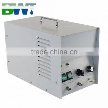 Ionizer for Water Pool Ionizer Generator de Ozone Generator mp