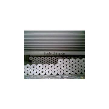 KDBG100 High Permeable Water Resistant 3 Layer Compounded PP Waterproofing Membrane With Customer Logo photo-5