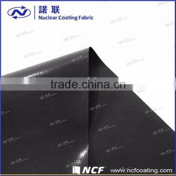 Large Flexible Plastic PVC Tarpaulin Sheet photo-5