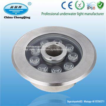 Led Fountain Lights photo-2