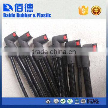Small Order Kilograms Car Scr System Urea Pipe photo-6