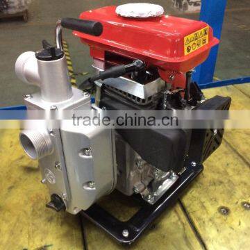 Mini Self Priming Water Pump 1hp Electric Water Pump Motor Price in India photo-5