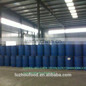 Sorbitol Solution 70% Food Grade photo-3