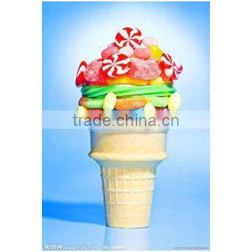 Maltose Surup photo-2