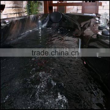 Copper Bathtub Big Size and Plastic Bathtub Adult photo-4