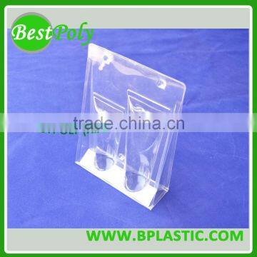 Clear Blister Packaging for Plants, Plants Blister Packing photo-6
