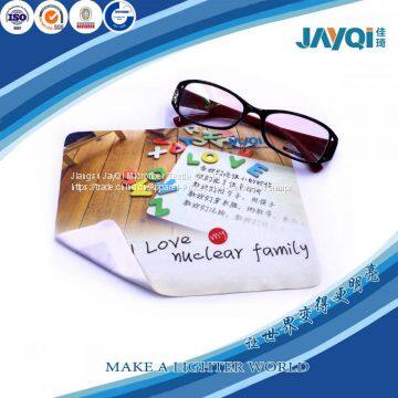 Custom Print Jewellery Cleaning Cloth photo-5