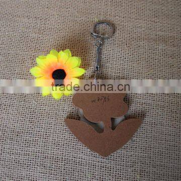 Wood Decorations Shop Wood Decoration Shop Wood Decoration Shop Wood Decoration With Pine photo-3