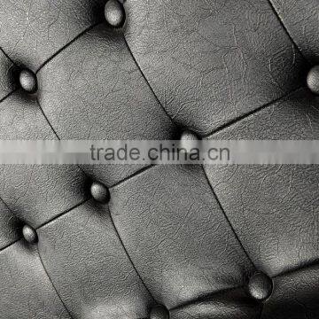 FC29 China Manufacturer Modern Cheap Leisure Sofa Chair photo-5