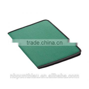 A4 Document Folder and Tablet Holder photo-3