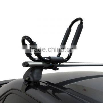 Surfboard Roof Rack Car SUV Jeep Top Mount photo-5