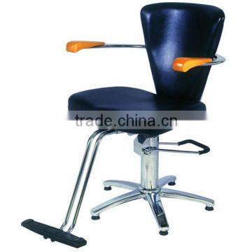 High quality Modern Hydraulic barber chair hair cutting chairs wholesale barber supplies F-2168