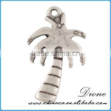 china wholesale metal bookmarks with pendants