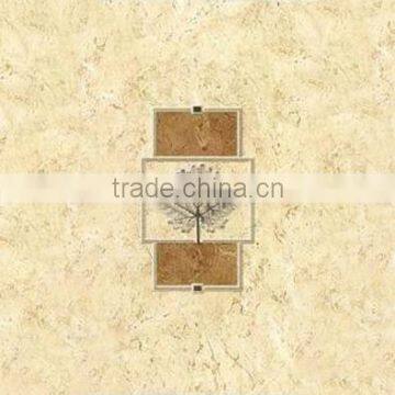 High Quality Painted Glazed Bathroom Wall Tile & Ceramic Tiles For Sale With Low Price