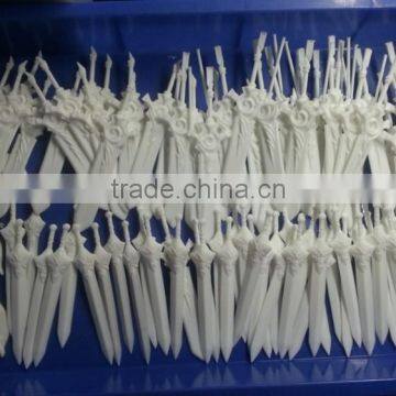 Custom Military Weapons Resin Sword photo-2