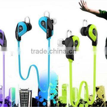 Sport Bluetooth Earphone, In-Ear Earphone, Bluetooth Ear Piece photo-2