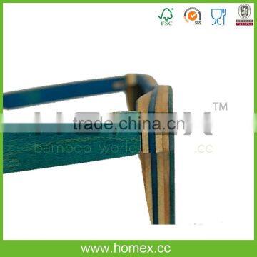 Attractive Adequate Quality Handiwork Bamboo Wooden Sunglasses/wood Sunglasses Polarized/HOMEX photo-4