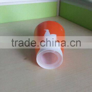 New Mold Plastic Flower Pot photo-2