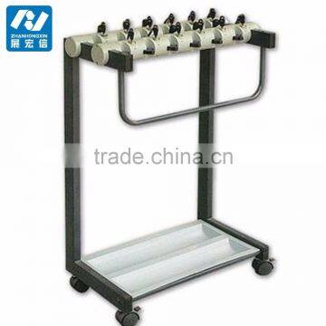 Hotel Commercial Wet Umbrella Bag Dispenser photo-4