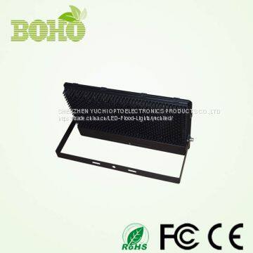 LED Flood Light-020 photo-4