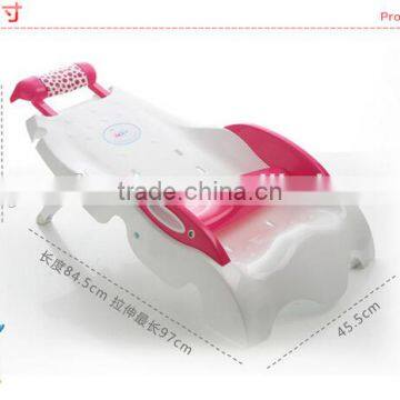Hot selling baby salon hair wash chairs/ hair salon shampoo chairs/Shampoo chair for pregnant woman