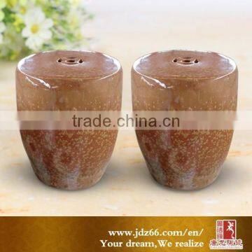 Jingdezhen Factory Direct Sell Chair Bar Stool photo-4