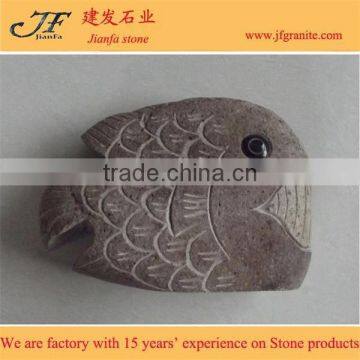 natural stone artwork stone animal carving