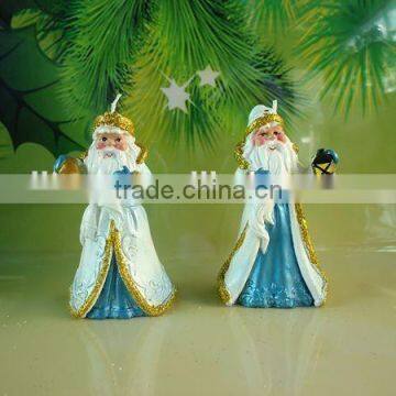 2015 Cheap Christmas Candle Ornament photo-4