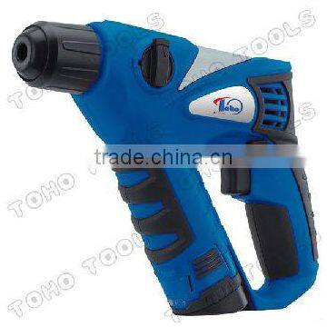 12V li-ion Cordless Hammer Drill