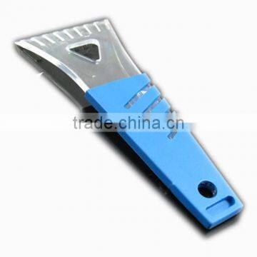 12pcs Simple Car Emergency Kit photo-4