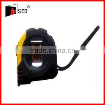 Stainless Steel Measuring Tape