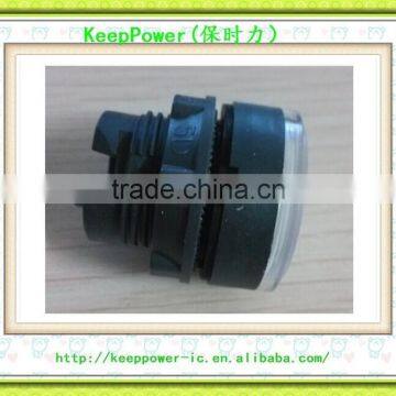 Pushbutton ZB5AW313 photo-2