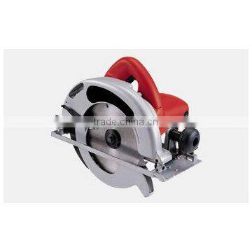 KMJ-1852 185mm ,1200w high speed circular saw ,power tools