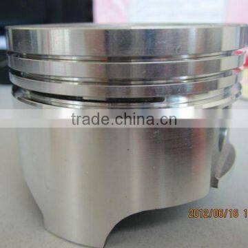 Maruti Esteem engine parts