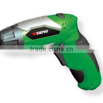 3.6V Lithium-ion Cordless screwdriver Cordless drill Cordless power Tool