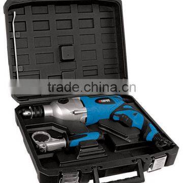 KPST0130 impact Drill Kit impact Drill set power tool set