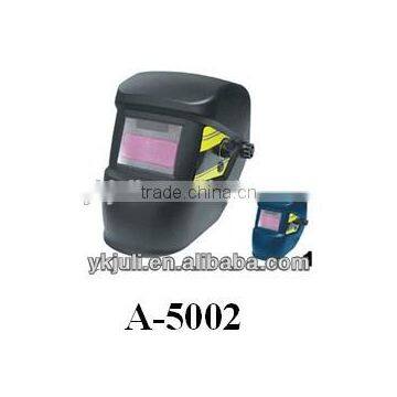 Automatic Weldind Mask photo-4