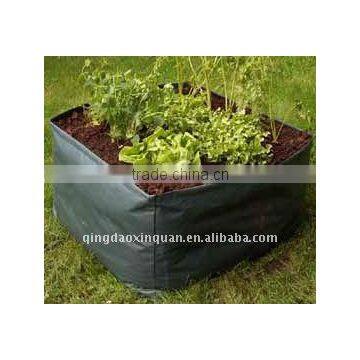 vegetable planter bag